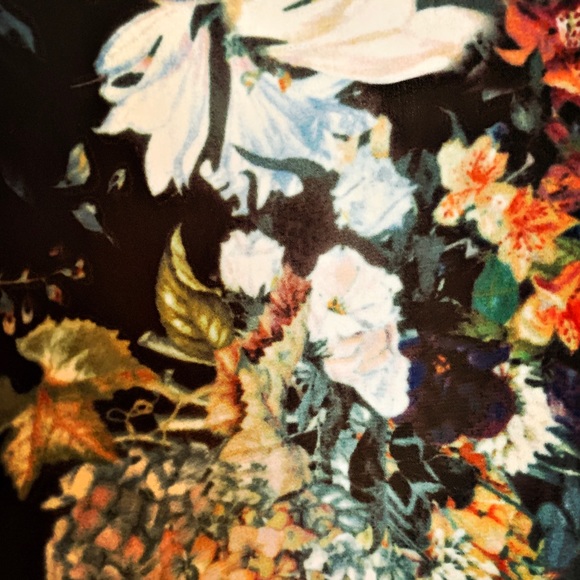 Wildflower Sweater - Picture 3 of 5